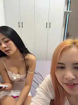 jingya521 live cam on StripChat