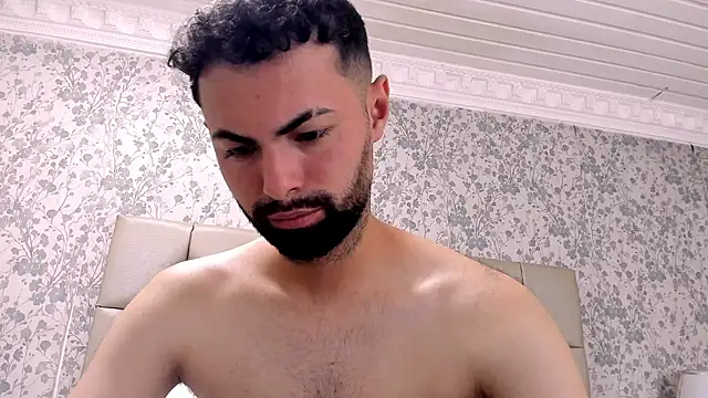 andrewcrooss - AndrewCrooss's free webcam - UK Sex Cams