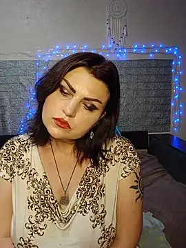 kataleya94 live cam on StripChat