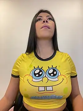 Alanna_atm_ webcam