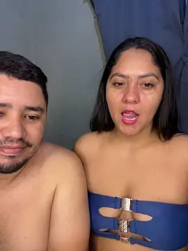 mayemarc live cam on StripChat