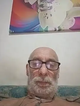 toby2712 - Toby2712's free webcam - UK Sex Cams