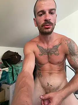 Greyoff