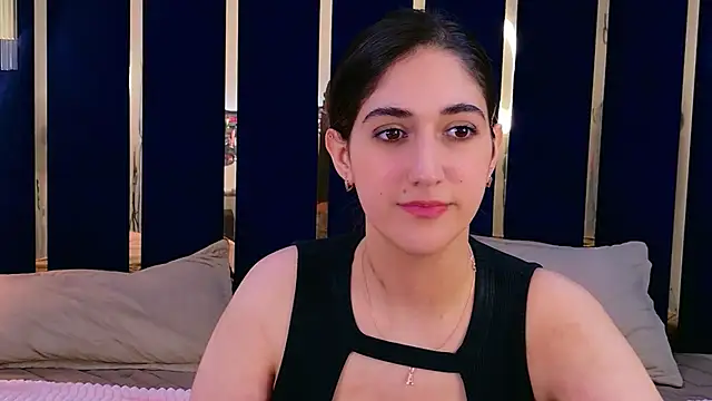 Teresa_Stane webcam