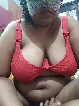 Indian_Hot_Babhi webcam