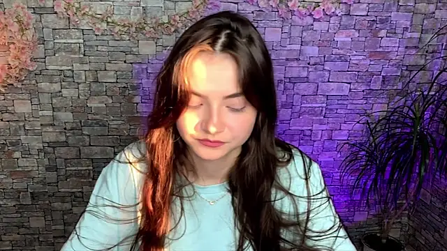 may_rollins live cam on StripChat