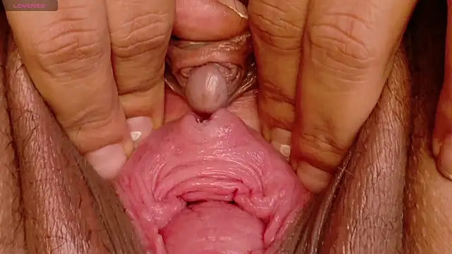 naughtypussydirtyxx webcam