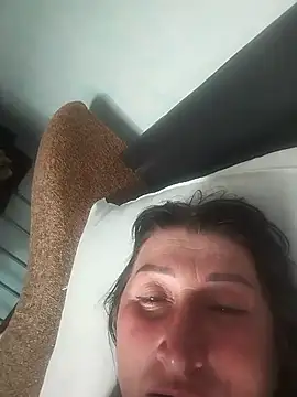 Funny_Karina live cam on StripChat