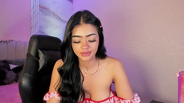 emmastonns - EmmaStonns's free webcam - UK Sex Cams