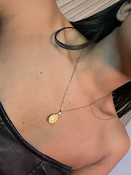 lilybeeth
