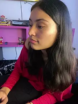 hotwife26 live cam on StripChat