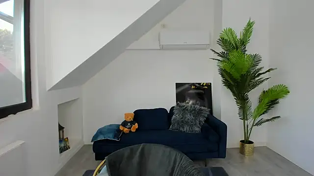 Ranya_Evy webcam