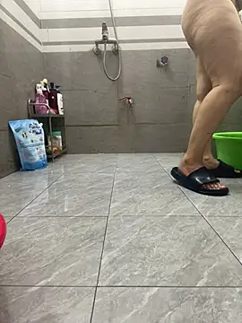 Velerie live cam on StripChat