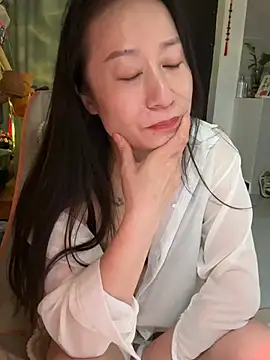aniani11 live cam on StripChat