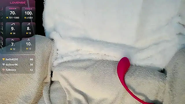 xxx719042 webcam