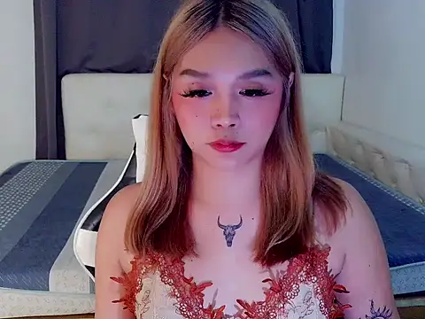 Hard_lovely_Dick69 webcam