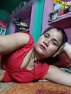 Sangam_rathor live cam on StripChat