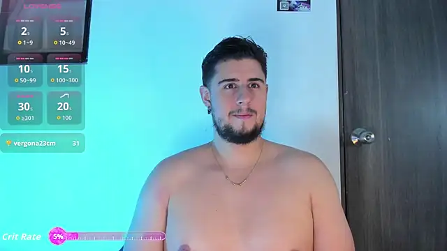 Ryan_evannss_ live cam on StripChat