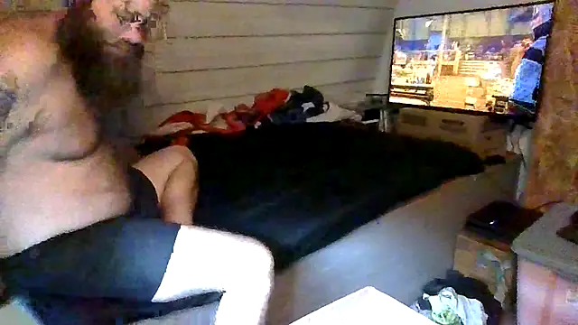 ThisGuy42o live cam on StripChat