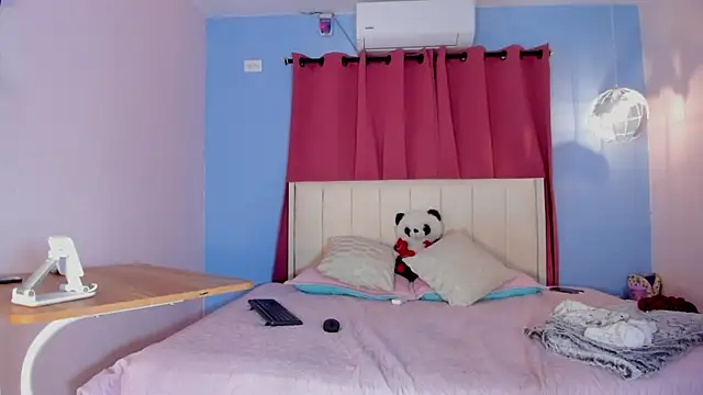 Alizzon_blake live cam on StripChat