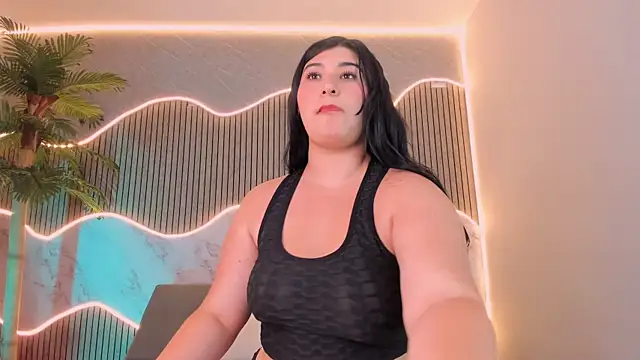lexarouxx_ live cam on StripChat