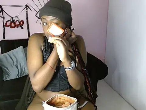 aylany_brunett webcam