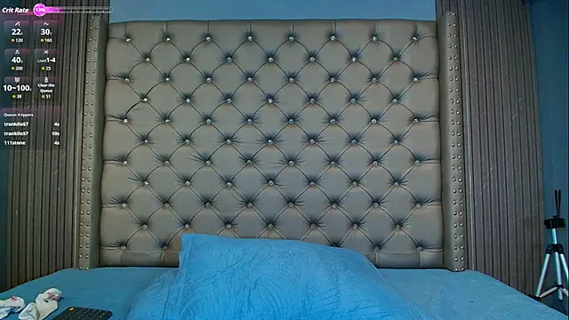 RUBY_ROSS_ webcam