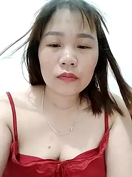 -Nani_ live cam on StripChat