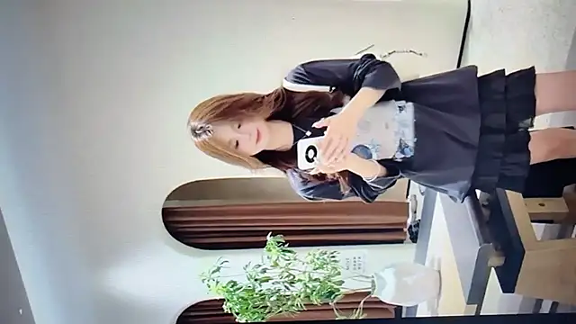 Rice_Y webcam