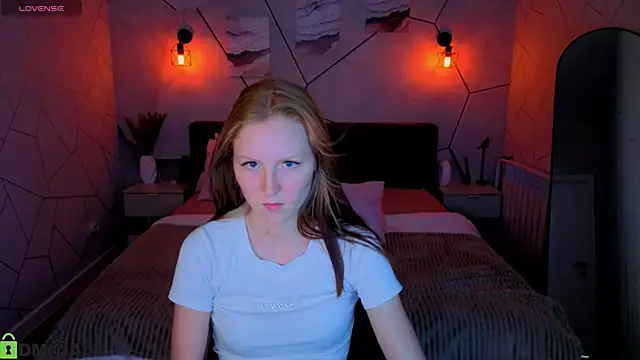 charlotte_smitee - Charlotte_Smitee's free webcam - UK Sex Cams