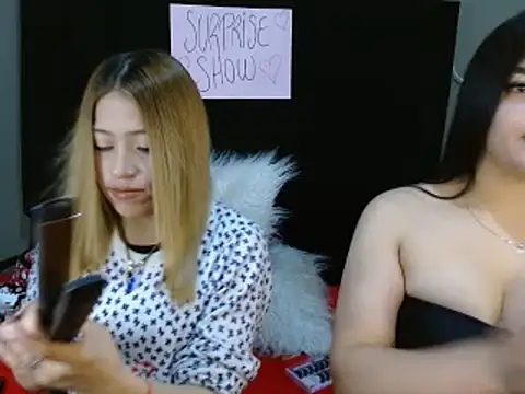 Melodyy_anal777 live cam on StripChat