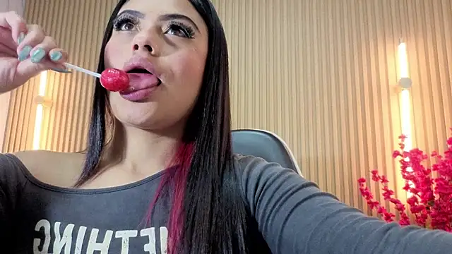Molly_Evans_tp webcam