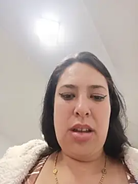 LIZETH_09 live cam on StripChat