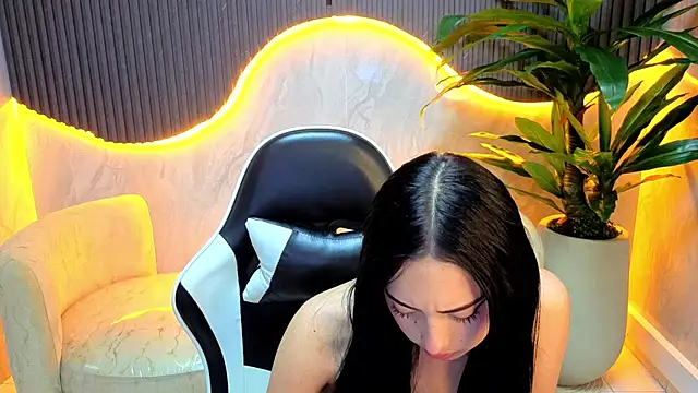 Skyhoney_tp webcam