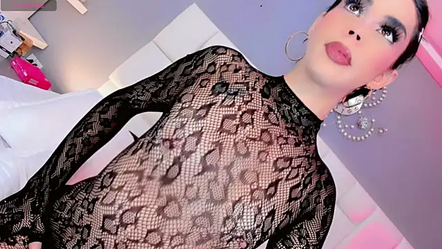 Kisses_Sophia live cam on StripChat