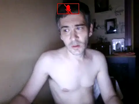 Hgay6935 webcam