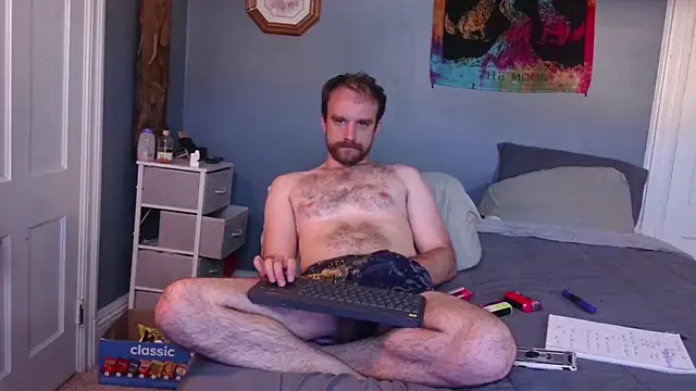 hpluvsplata webcam