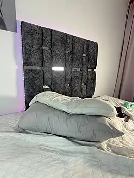 Natasharuso webcam