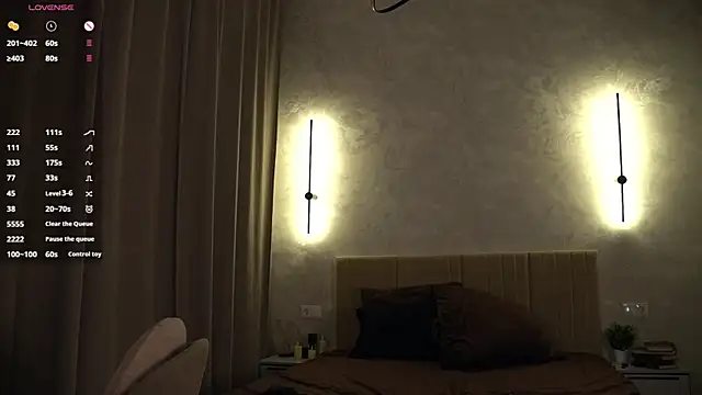 RaiArgand webcam