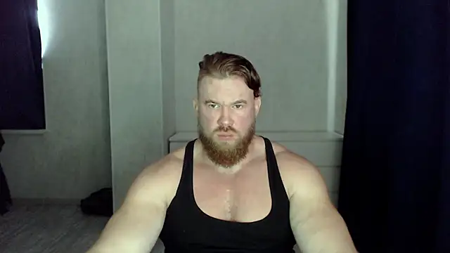 ThorHemsworthRU