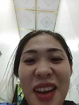 -Arabella- webcam