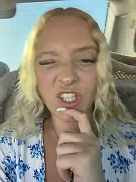 sophie_cute06's live room