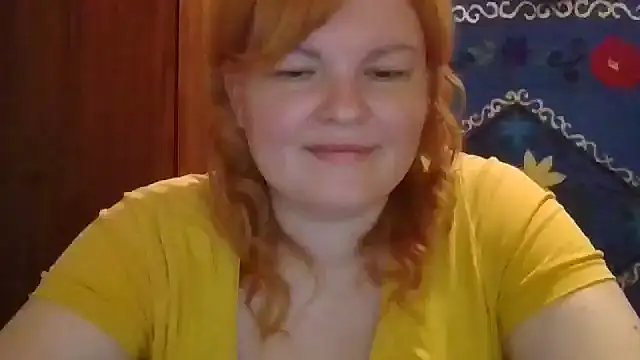 KrisryOxNikss webcam