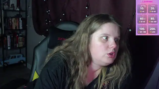 so_cute777 live cam