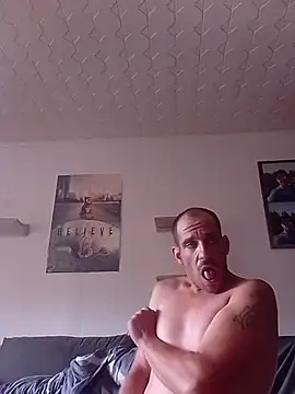 Codymc89