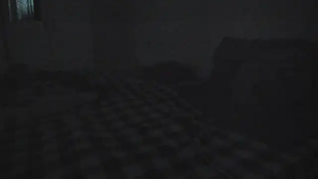 wetladyjoy live cam on StripChat