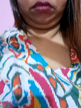 Ravina_patil1