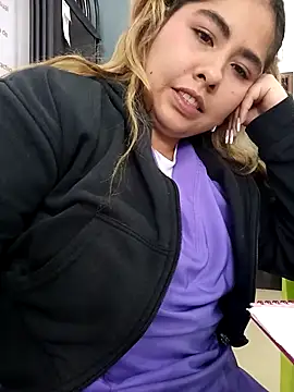 Sofia_Honey1