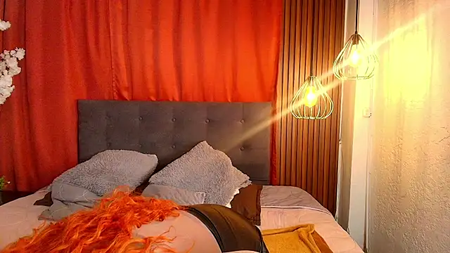 sahra_taylor_ webcam