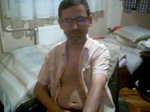 Gaberinci48 webcam